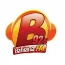 Rádio Bahiana