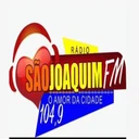 São Joaquim FM