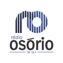 Rádio Osório