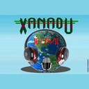 Xanadu FM