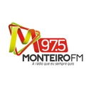 Radio Monteiro