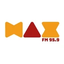 Max Radio
