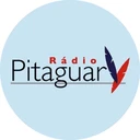 Rádio Pitaguary