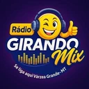 Radio Girando Mix