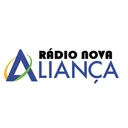 Rádio Nova Aliança Gospel