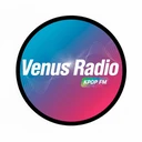 Venus KPOP Radio
