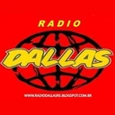 Radio Dallas
