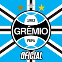 Grêmio Rádio Umbro