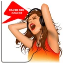 Rádio Rio de Janeiro