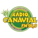 Rádio Canavial