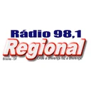 Rádio Regional