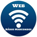 Rádio Marcondes Web