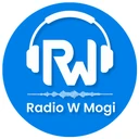 Rádio W Mogi