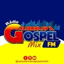 Rádio Alternativa Gospel Mix
