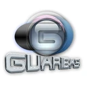 Rádio Guaribas