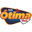 Rádio Ótima