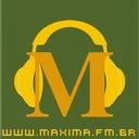 Maxima Radio