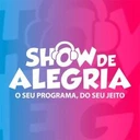 Show de Alegria
