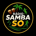 Rádio Smaba