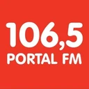 Rádio Portal