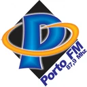 Porto Radio