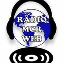 Rádio MCR Web