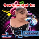Sentimental Radio
