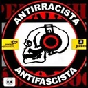 Perninha Indie Rock Radio