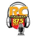 Itaquera Community Radio