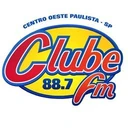 Rádio Clube