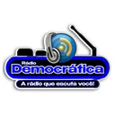 Rádio Democrática