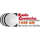 Comercial Radio