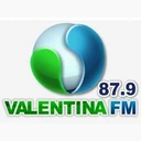 Valentina FM