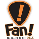 Rádio Fan