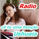 Rádio Cê Tu Uma Benção