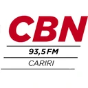 CBN Cariri