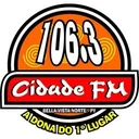 Cidade Radio