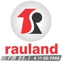 Rauland