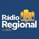 Rádio Regional