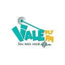Sou Vale Radio