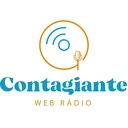 Web Rádio Contagiante