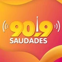 Saudades Radio