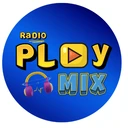 Radio PlayMix