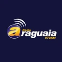 Radio Araguaia