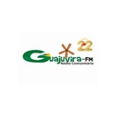 Rádio Guajuvira