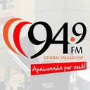 94 FM