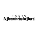 Rádio A Província do Pará