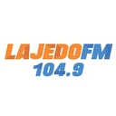 Lajeado Radio