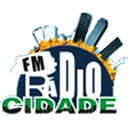 Rádio Cidade Barração