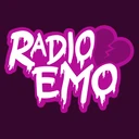 Rádio EMO Brasil